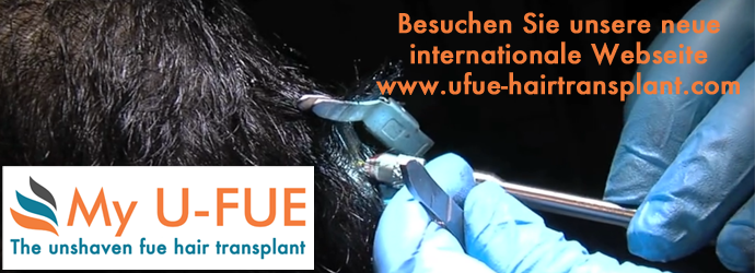 ufue-haartransplantation.com